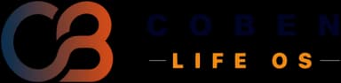COBEN Life OS